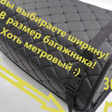 1849d586a4c56e25900d4fcd63a2a620