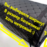 766e7917957a31917ac29ae124f5ab19