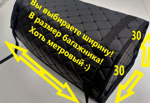 e854288b95f8ad10ac6510a2d23391e3.jpg