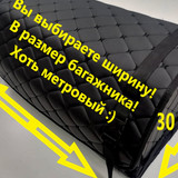 e854288b95f8ad10ac6510a2d23391e3
