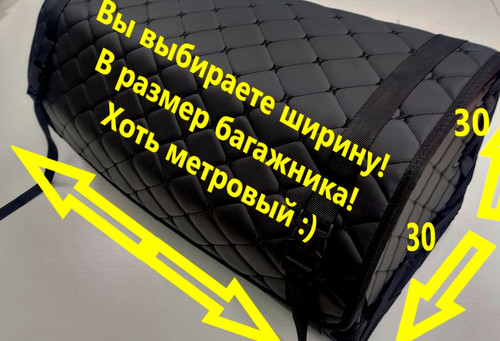 38aaa441b5e6b22e2bfa1c236d4540c8.jpg