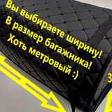38aaa441b5e6b22e2bfa1c236d4540c8