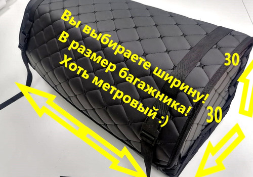 62657c9753a90906fadf28c81ba780df.jpg