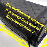 62657c9753a90906fadf28c81ba780df