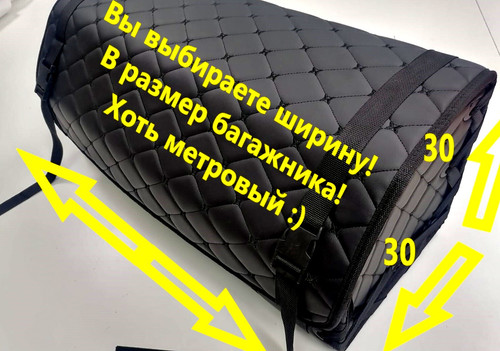 33d208e47bfa809ac441261cddf810bf.jpg