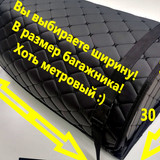 33d208e47bfa809ac441261cddf810bf
