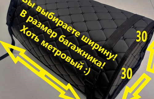 be4daa61b313e7acfcaa41b343e00183.jpg