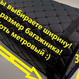 be4daa61b313e7acfcaa41b343e00183