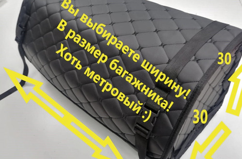4293cde8b453d09a92ae61f66e54d5dd.jpg