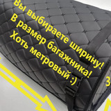 4293cde8b453d09a92ae61f66e54d5dd