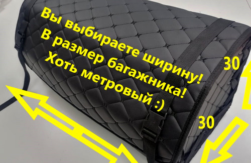 8d80c7b16b28243f03ea7071fb3a550f.jpg