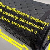 8d80c7b16b28243f03ea7071fb3a550f