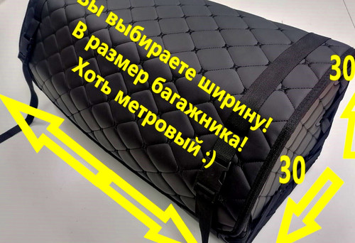 dc5d19ae194f5a0767aab0c998d6cb80.jpg