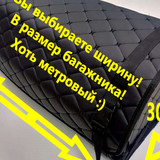 dc5d19ae194f5a0767aab0c998d6cb80