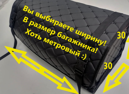 db1e199224f00c62d07e05a23c81322c.jpg