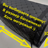 db1e199224f00c62d07e05a23c81322c