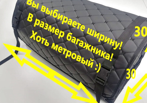 f8951af72fc86793d99ec392e661cd5f.jpg