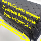 f8951af72fc86793d99ec392e661cd5f