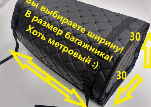 7ac3c150350eca9e309c59ae66ea54e5.jpg