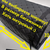 7ac3c150350eca9e309c59ae66ea54e5