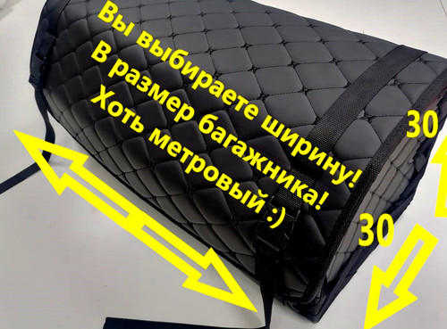 a986608b760514122b7fc65a27b0e486.jpg