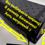 a986608b760514122b7fc65a27b0e486
