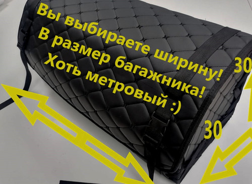 b461b7ef9ffeb9062fb8233189c99078.jpg