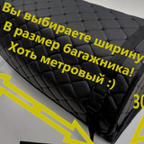 b461b7ef9ffeb9062fb8233189c99078