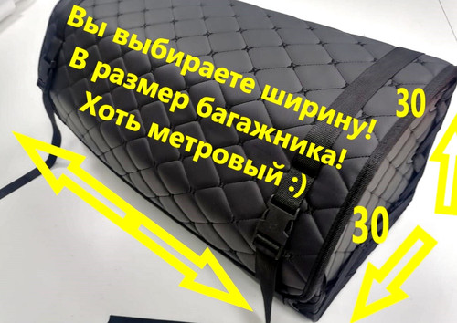 55681aa613d7516ec86ed40abedda8d9.jpg