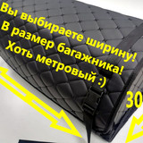 55681aa613d7516ec86ed40abedda8d9