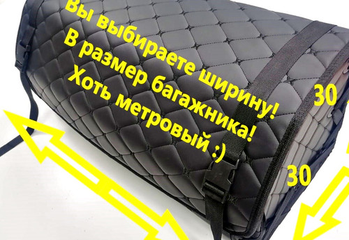 ac600911560f10413c7383e1b66218f0.jpg