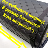 ac600911560f10413c7383e1b66218f0