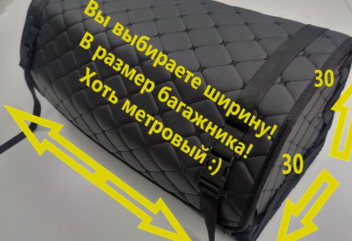 fa1c9960fb535ffd5e22654f9d91c97c.jpg