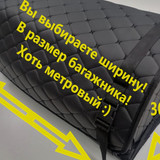 fa1c9960fb535ffd5e22654f9d91c97c