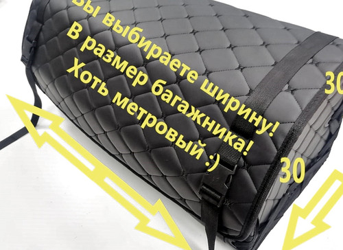 58c37b7d98ae71826b571367a0d4b5af.jpg