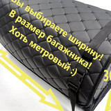 58c37b7d98ae71826b571367a0d4b5af