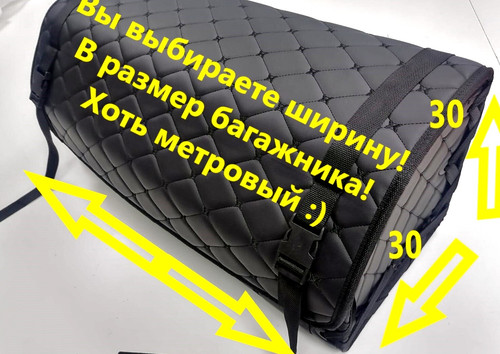 edf5117023217f835b90f3f0a72c5ad1.jpg