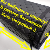 edf5117023217f835b90f3f0a72c5ad1