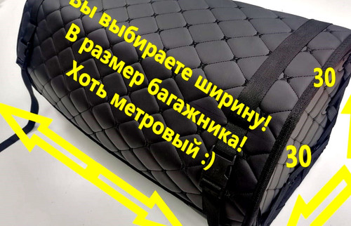 b5f7a0d936c2ff3b65749ed7ce988e57.jpg