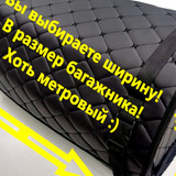 b5f7a0d936c2ff3b65749ed7ce988e57