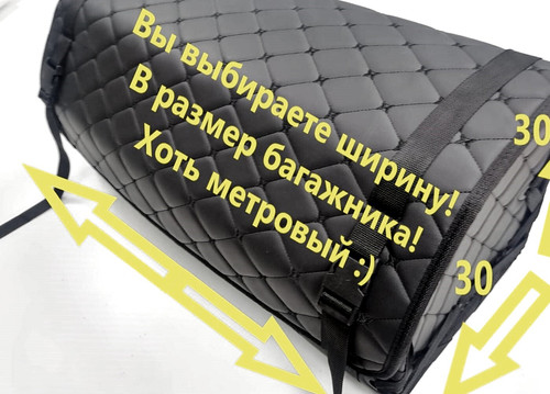 4cdde76f2995d131636d3eab61f9295c.jpg