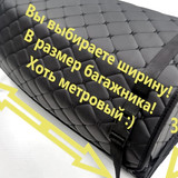4cdde76f2995d131636d3eab61f9295c