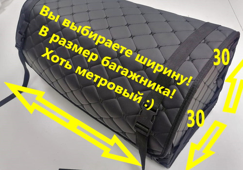 48d4497f1d9e924ee78a881264ce1a19.jpg