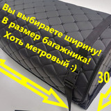 48d4497f1d9e924ee78a881264ce1a19