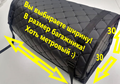 0aa3ff93b56f9535de186dd30cce68b7.jpg