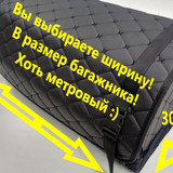 0aa3ff93b56f9535de186dd30cce68b7