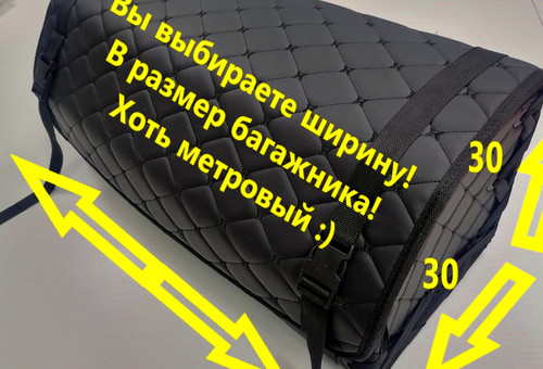 54a31daea2d0d2a8b47e0554856663c3.jpg