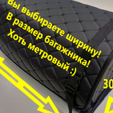 54a31daea2d0d2a8b47e0554856663c3
