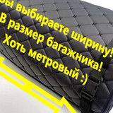 0d6dc46099262063d916b46c9562a4b0