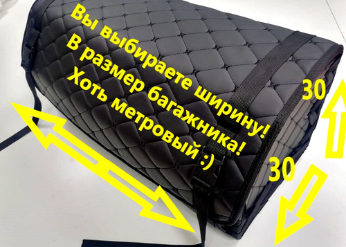 116140f626b87b5c7e418ead6c28aa99.jpg